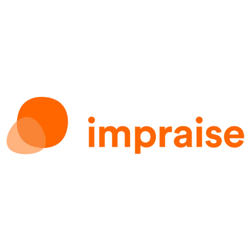 Impraise
