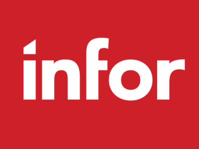 Infor CloudSuite Industrial (SyteLine)