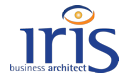 IRIS Business Architect