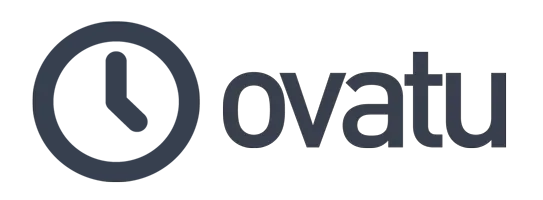 Ovatu Manager