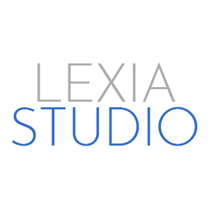 LexiaStudio