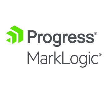 MarkLogic