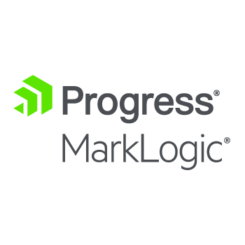 MarkLogic