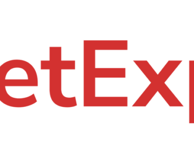 NetExplorer Workspace