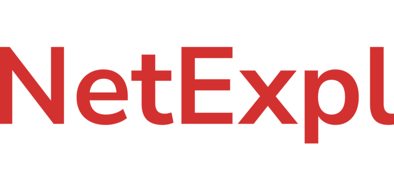 NetExplorer Workspace