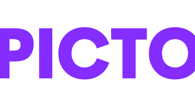 Pictory