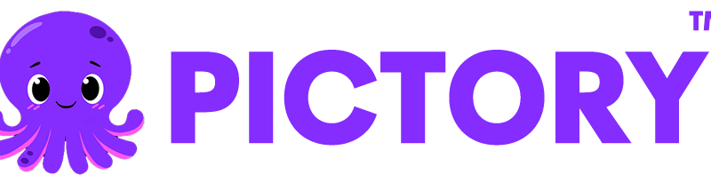 Pictory