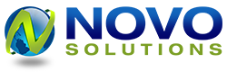 Novo Solutions