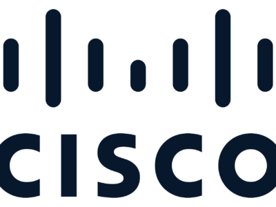 Cisco AnyConnect