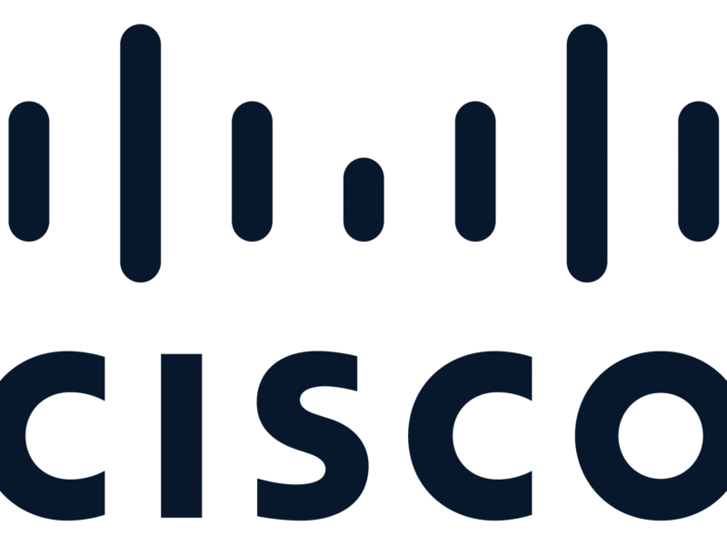 Cisco AnyConnect