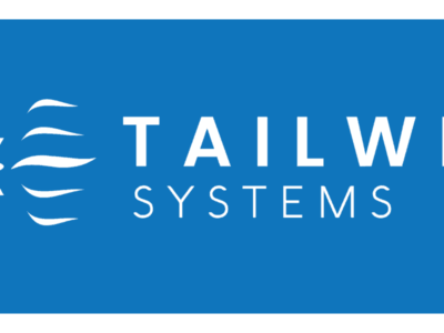 Tailwind Systems