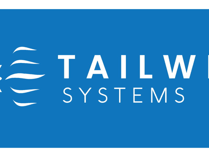 Tailwind Systems