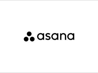 Asana