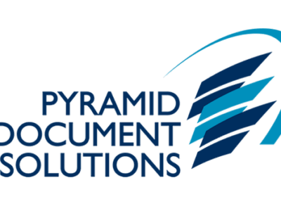 Pyramid Document Solutions