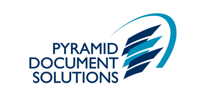 Pyramid Document Solutions
