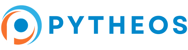 PYTHEOS
