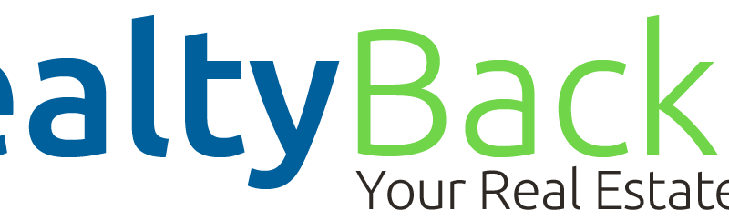 RealtyBackOffice