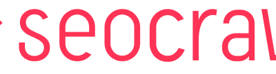 SEOcrawl