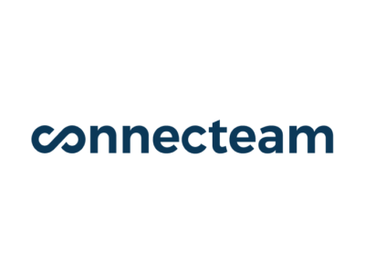 Connecteam