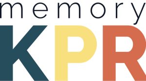 memoryKPR