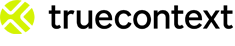 TrueContext