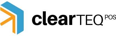 ClearTEQ POS