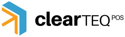 ClearTEQ POS
