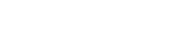 UserLock