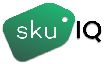 SKU IQ