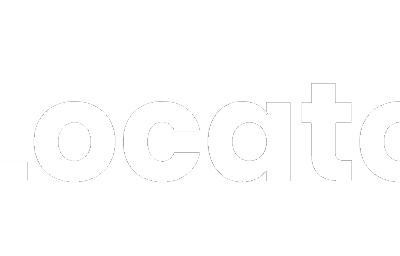 Store Locator Widgets