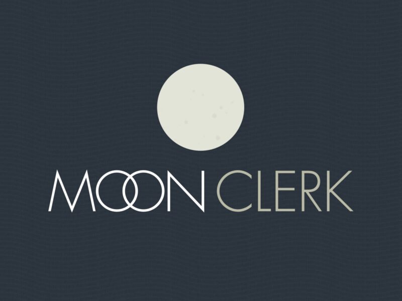 MoonClerk