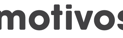 Motivosity
