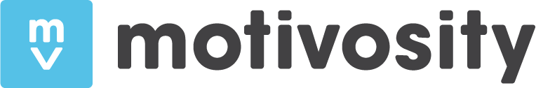 Motivosity