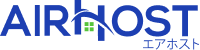 AirHost