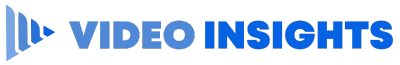 VideoInsight
