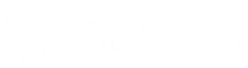 PawnMate