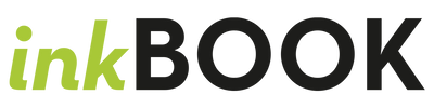 Inkbook