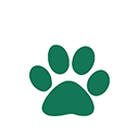 Animal Shelter Manager