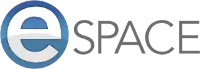 eSPACE