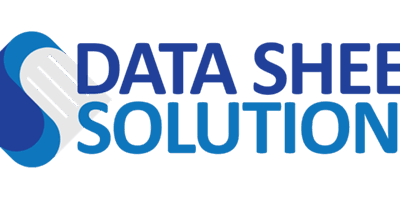 Data Sheet Solutions