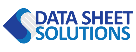 Data Sheet Solutions