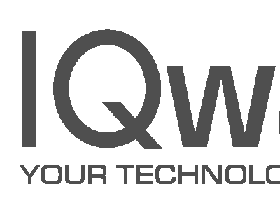 IQware