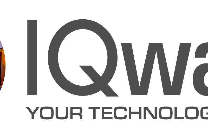 IQware