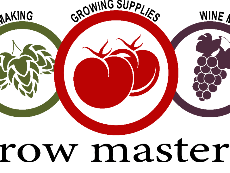 Growmaster
