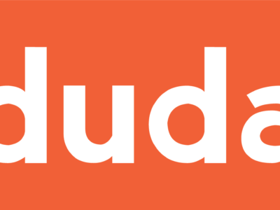 Duda