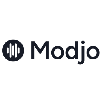 Modjo