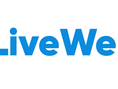 LiveWebinar