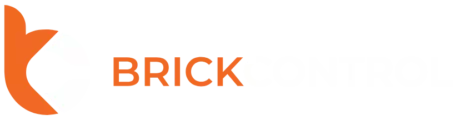 BrickControl