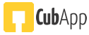 CubApp
