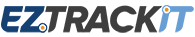 EZTrackIt